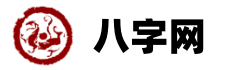 印知网